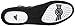 adidas Unisex-Adult Combat Speed.5 Sneaker