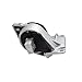 Transmission Mount for for Ford Lincoln Mazda 6 Fusion MKZ Zephyr 2.3 3.0 L