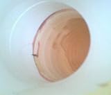 Aqua Finesse Environmentally Friendly Hot Tub Watercare Gentle on Skin view 4