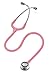 3M Littmann Classic II Pediatric Stethoscope, 28