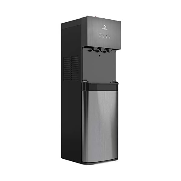 avalon water cooler