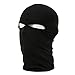 Maoko Outdoor Sports Lycra Balaclava- Cycling Hood Face Mask Hat Windproof 14 Colors