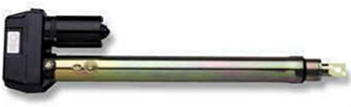 24" Venture Maxi Acme Screw C-Band Actuator