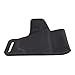 Relentless Tactical Comfort Carry Leather Holster & Mag Pouch Combo | Made in USA | Fits Glock 17 19 22 23 32 33 | Springfield XD & XDS | S&W M&P Shield | Fits Most 1911 Style Handguns