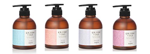 婦人画報 2019年4月号 画像 B