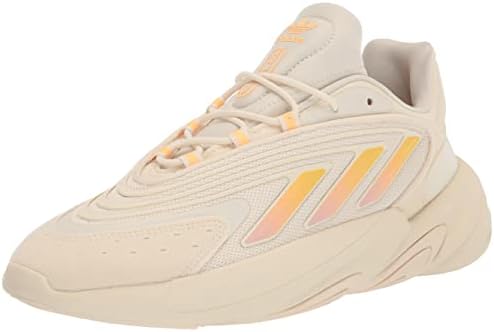 Amazon.com | adidas OZELIA Shoes Men display picture 1