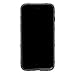 Magpul Bump Case Protective Phone Case for iPhone 7/8 and 7/8 Plus, iPhone 7/8 Plus, Flat Dark Earth