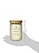 Chesapeake Bay Candle Scented Candle, Balsam Fir, Large Jar