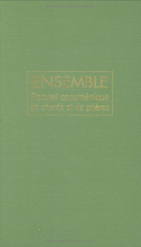 Ensemble