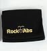 Rock Abs Waist Trimmer (Medium)