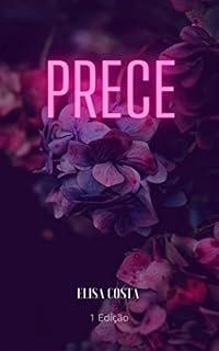Livro PRECE
