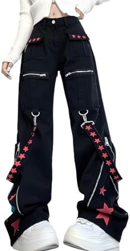 Amazon.com: Tripp Biohazard Zip Off Pants [BLACK/LIME] XXL