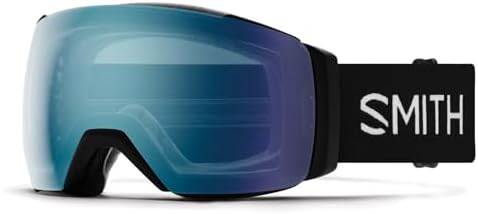 Amazon.com : Dragon PXV Snow Sport Goggle - 30 Years Frame