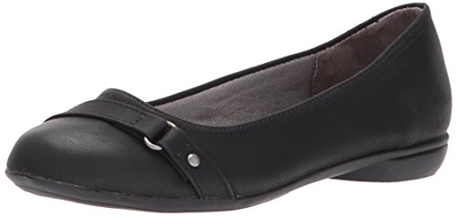 lifestride simply comfort flats