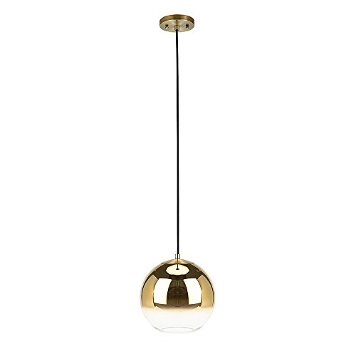 Amazon Com Catalina Lighting 19966 001 Modern 9 Inch Antique