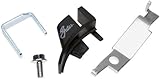 ACDelco 91031 Professional Stretch Fit Belt Installation Tool