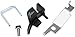 ACDelco 91031 Professional Stretch Fit Belt Installation Tool primary
