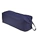 Rothco Heavyweight Top Load Canvas Duffle Bag - Rugged, Reliable, Ready for Your Adventures - Navy Blue - 25