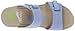 Dansko Women's Isabel Dress Sandal