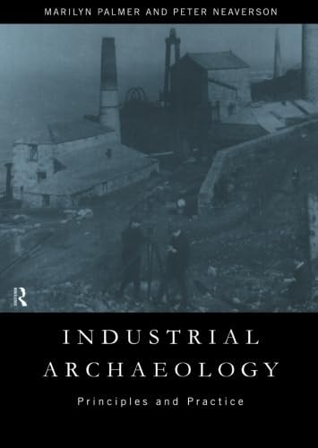 The Oxford Handbook of Wetland Archaeology: Menotti, Francesco, O