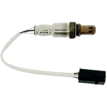 Nissan 226a0 en21a