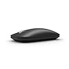Microsoft KTF-00002 Modern Bluetooth Mouse - Black