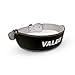 Valeo VRL4 4
