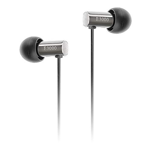 Final Audio Design Resolution Headphone