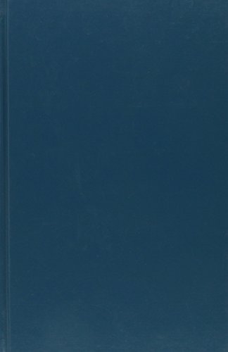 Correspondence of Henrik Ibsen by Henrik Ibsen