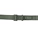 BLACKHAWK CQB/Rigger's Belt - Olive Drab, Medium