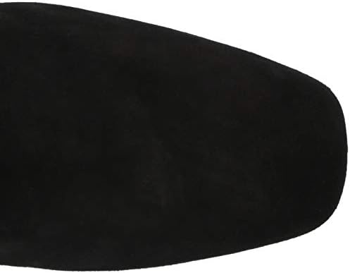 aquatalia janie boots