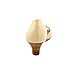 Naturalizer Women's Debra