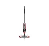Dirt Devil BD21005RM