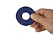 Washer Yard Toss Replacement Set (Set of 8)