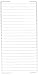 Norcold 632451 Wire Shelf - Full, White, Standard