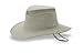 Tilley T5MO Organic Airflo Hat