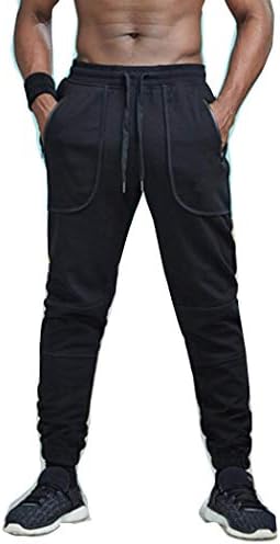Karss Camouflage Jogger Pants Men Cotton Sweatpant Tracksuit Casual Fitness Sporty Trousers