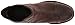 Camper Men's 1913 36708 Chelsea Boot