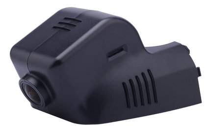 SUPA CN-44 Dash Cam HD 1080P Dashboard wifi CAR recorder Camera special for CADILLAC XTS , High Quality GPS Recording for IOS/Android SUPA CN-44 Dash Cam HD 1080P Dashboard wifi CAR recorder Camera special for CADILLAC XTS , High Quality GPS Recording for IOS/Android