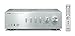 Yamaha A-S801SL Natural Sound Integrated Stereo Amplifier (Silver)thumb 3