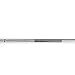 CAP Barbell 7-Foot Olympic Bar, Chrome