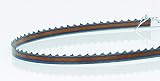 Timber Wolf Bandsaw Blade 1/2" x 105", 3 TPI