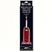Riccar Radiance HEPA Media and Charcoal Filter Set, Original Riccar Part # RF9-1
