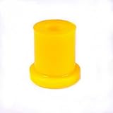 PU Bushing 1-10-1536 Rear Susp. Leafspring Land