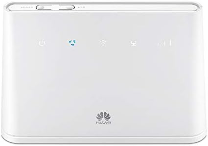 huawei b311 221 lte