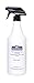 Mohawk Finishing Products Fabric Guard Fabric Treatment (32 Ounces)