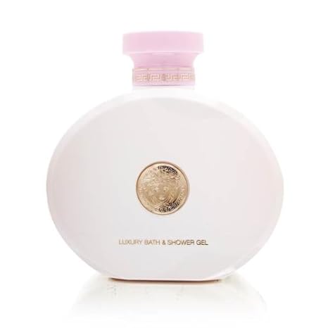 versace signature 6.7 oz