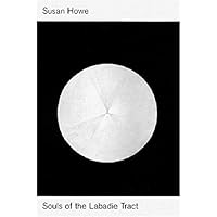 Souls of the Labadie Tract (NEW DIRECTIONS)