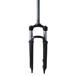 shimano deore 2 piece crankset