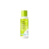 Devacurl No-Poo Original Cleanser; 3oz